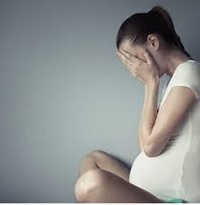 Dreaming about pregnancy and abortion